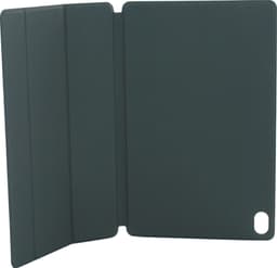 Lenovo Tab P11 Folio etui