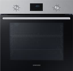 Samsung NV3300 stekeovn NV68A1140BS