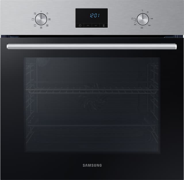 Samsung NV3300 stekeovn NV68A1140BS