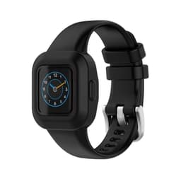 Sport armbånd Garmin Vivofit jr. 3 - Svart