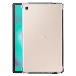 Shockproof silikon skal Samsung Galaxy Tab A 10.1 2019