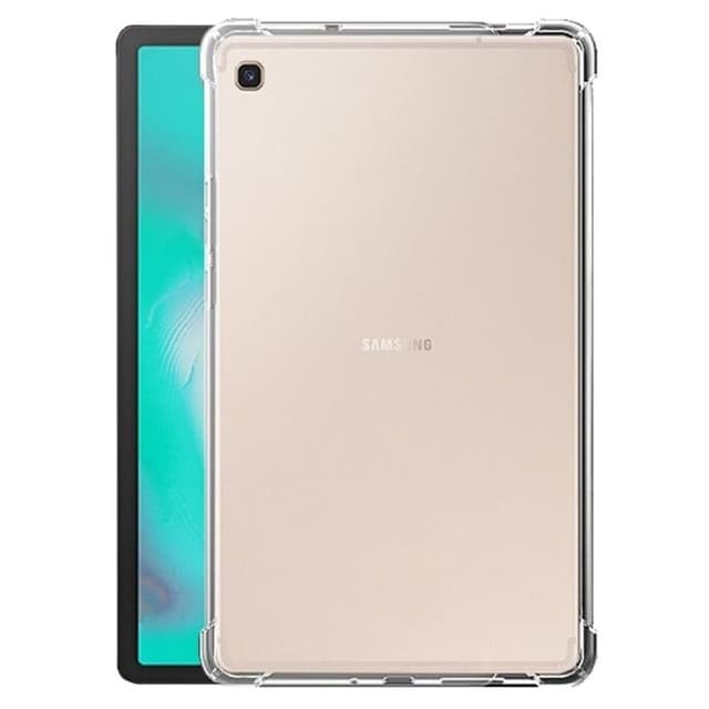 Shockproof silikon skal Samsung Galaxy Tab A 10.1 2019