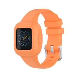 Sport Armbånd Garmin Vivofit jr. 3 - Orange