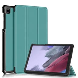 Aktiv Cover Samsung Galaxy Tab A7 Lite 8.7  - Mint