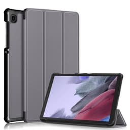 Aktiivinen kotelo Samsung Galaxy Tab A7 Lite 8.7  - harmaa