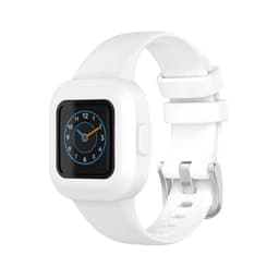 Sport Armbånd Garmin Vivofit jr. 3 - Hvid