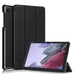 Aktiv Cover Samsung Galaxy Tab A7 Lite 8.7  - sort