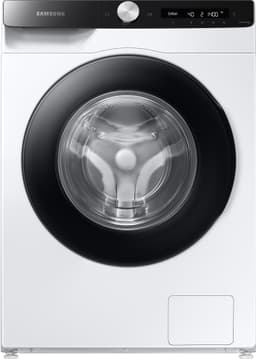Samsung tvättmaskin WW1BT504CAE