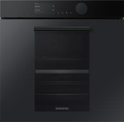 Samsung Infinite Line NV8300 ovn NV75T9579CD