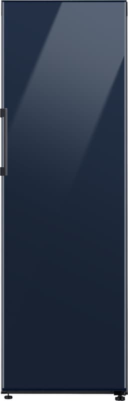 Samsung Bespoke kjøleskap RR39A746341/EE (glam navy)