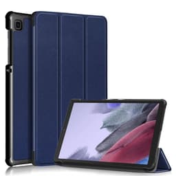 Aktiivinen kotelo Samsung Galaxy Tab A7 Lite 8.7  - tumma