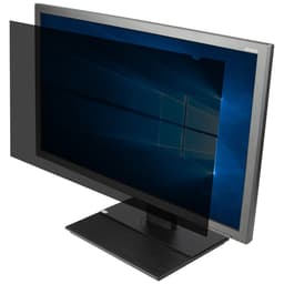Targus 17" Privacy skjermfilter (16:9 sideforhold)