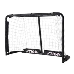 Stiga ProGoal mål metall