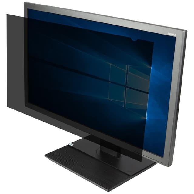 Targus 24" Privacy skjermfilter (16:9 sideforhold)
