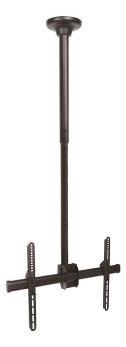 EPZI takfestet for TV/skjerm, 37-70"", VESA 600x400, 50 kg, svart