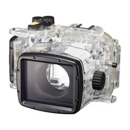 Canon WP-DC55 Undervannshus