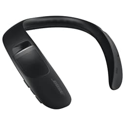 Bose SoundWear Companion trådlös högtalare