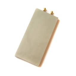 TFL Kjøleplate for batteri - 120 x 56 x 6mm