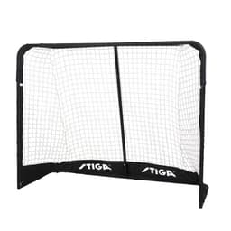 Stiga Street Goal 135x110cm