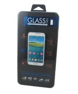 Härdat glas till LG G2 Mini