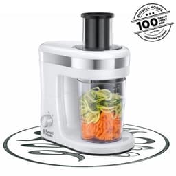 Russell Hobbs Spiralizer Ultimate 2381056