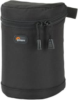 Lowepro Lens Case 9x13cm