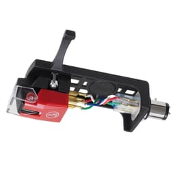 Audio Technica pickup VM540