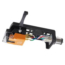 Audio Technica pickup VM530