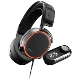SteelSeries Arctis Pro gaming headset