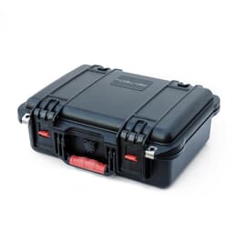 PGYTECH IP67 Carry Case for DJI Air