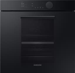 Samsung Infinite Line NV8300 dampovn NV75T9879CD
