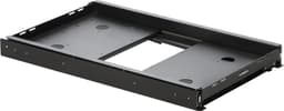 Dometic kjøleboksskuff DSCFX375