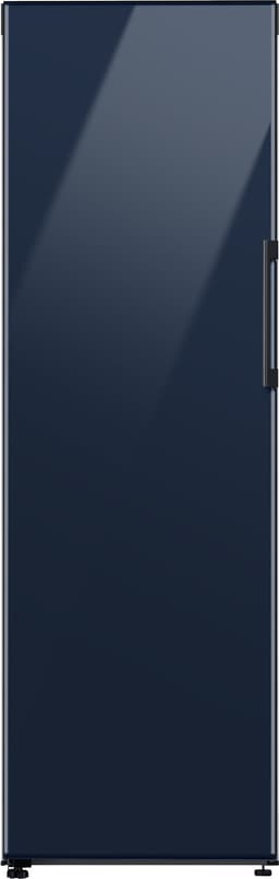 Samsung BeSpoke pakastin RZ32A743541/EE (Glam Navy)