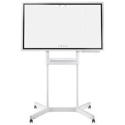 Samsung Flip Digital Flipboard gulvstander