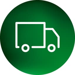 Levering