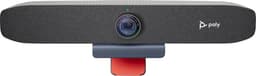 Poly Studio P15 video bar