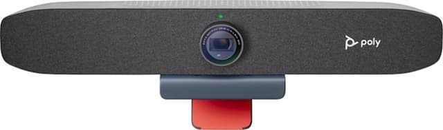 Poly Studio P15 konferansekamera