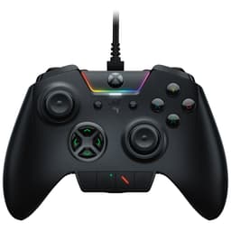 Razer Wolverine Ultimate Xbox One controller