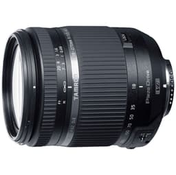Tamron AF Di II VC 18-270 PZD objektiv til Nikon