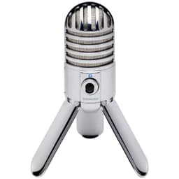 Samson Meteor mikrofon