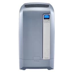 De'Longhi Pinguino mobil aircondition WE128