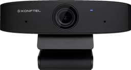 Konftel Cam10 konferansekamera