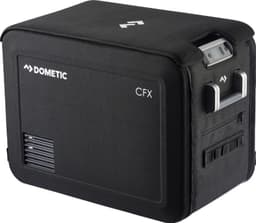 Dometic beskyttende cover DPCCFX345