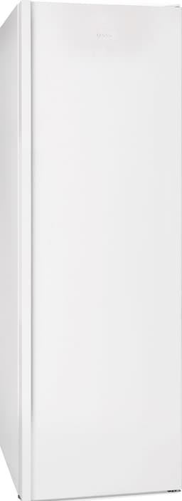 Gram Classic 4000 fryser FC494186N1 (hvit)