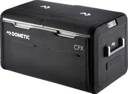 Dometic beskyttelsesdeksel DPCCFX395