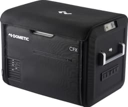 Dometic beskyttelsesdeksel DPCCFX355
