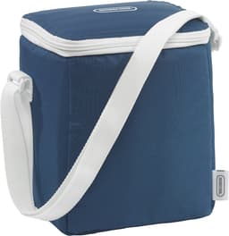 Mobicool Holiday kjølebag MOBICOOLH5L