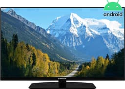Finlux 32” FMAF9060 HD Ready 12V LED TV (2021)