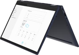 Lenovo Yoga 6 R5/8/512 13ARE05 2-in-1 kannettava
