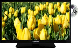 Finlux 22" FDME5161 FHD LED TV - 12V (2021)